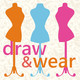 DrawAndWear 2 Icon Image