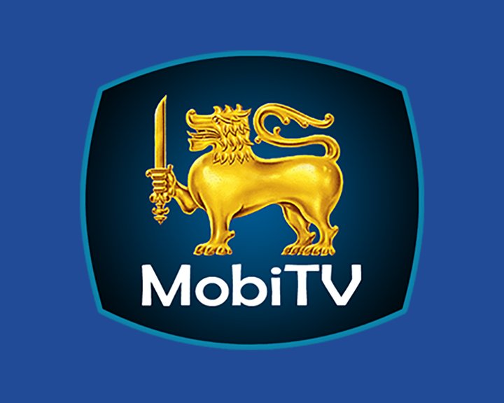 MobiTV.lk