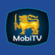 MobiTV.lk Icon Image