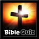 Bible Quiz Ultimate Icon Image