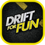 Drift For Fun 1.0.0.0 for Windows Phone
