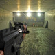 AR Guns Icon Image