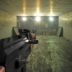 AR Guns Image