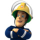 Fireman Sam for Windows Phone