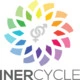 INER Cycle Icon Image