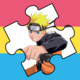 Naruto Puzzle +