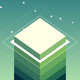 Stack Icon Image