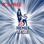 English League Image