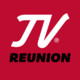 TV Reunion Icon Image