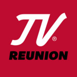 TV Reunion