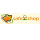 Safe Shop Icon Image