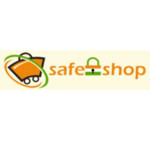 Safe Shop Image