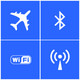 WinPhone Info Icon Image