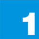 1Channel Icon Image