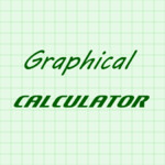 Graphical Calculator 1.0.0.0 for Windows Phone