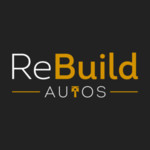 Rebuild Autos Image