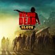 The Walking Dead: Casino Slots