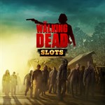 The Walking Dead: Casino Slots AppxBundle 228.2.0.0
