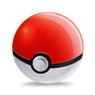 Pokemon FireRed Icon Image