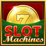 Slot Machines by IGG 1.6.7.5 for Windows Phone