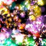 Christmas Fireworks 1.1.0.23 Appx