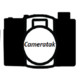 Cameratak Icon Image