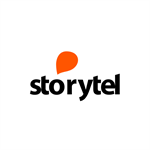 Storytel AppxBundle 2015.702.1006.2784