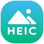 HEIC Converter AppxBundle 1.0.19.0