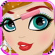 Miss Universe Party Makeover Icon Image