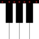 AB Simple Synth Icon Image