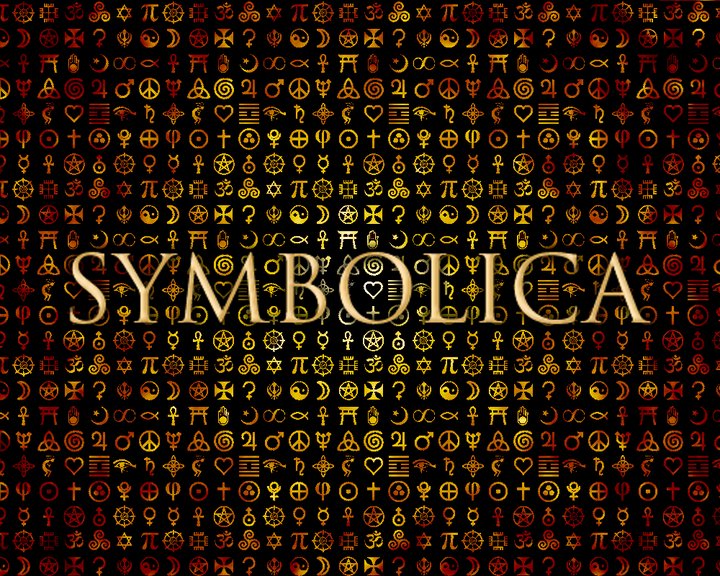 Symbolica Image