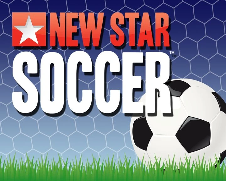 New Star Soccer Image