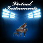 Virtual Instruments Image
