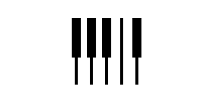 Web MIDI Controller Image