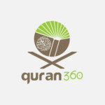 Quran360 Lite