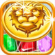 Jewels Quest Icon Image