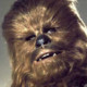 Ask a Wookiee Icon Image