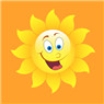 My Daylight Icon Image