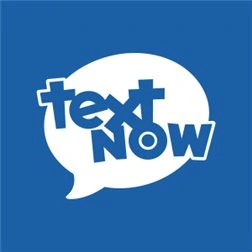 TextNow 2.2.0.0 XAP