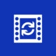 CameraSync DropBox Icon Image