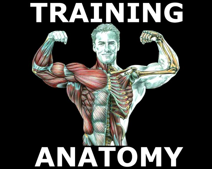 Training Anatomy