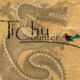 TichuCounter Icon Image
