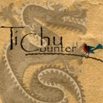 TichuCounter Image