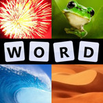 What's the Word? Image