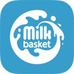 MilkBasket Image