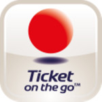 Ticket On The Go India Image