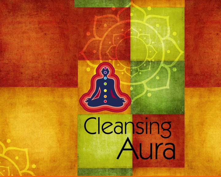 Cleansing Aura Image