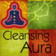 Cleansing Aura Icon Image