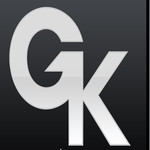 General Knowledge 6.1.0.0 for Windows Phone