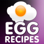 Egg Recipe Image